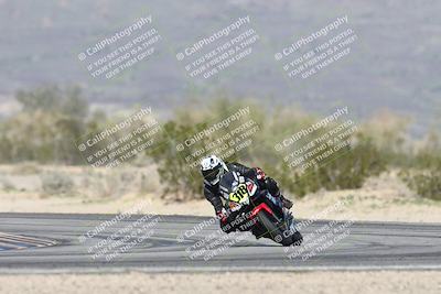 media/Jan-17-2026-CVMA (Sat) [[ab348a895b]]/Race 3-Formula UL-CVMA Hooligans-American Thunder/